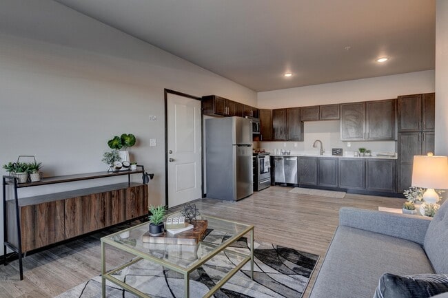 Photo - 5614 W 32nd St Unit 5614-5