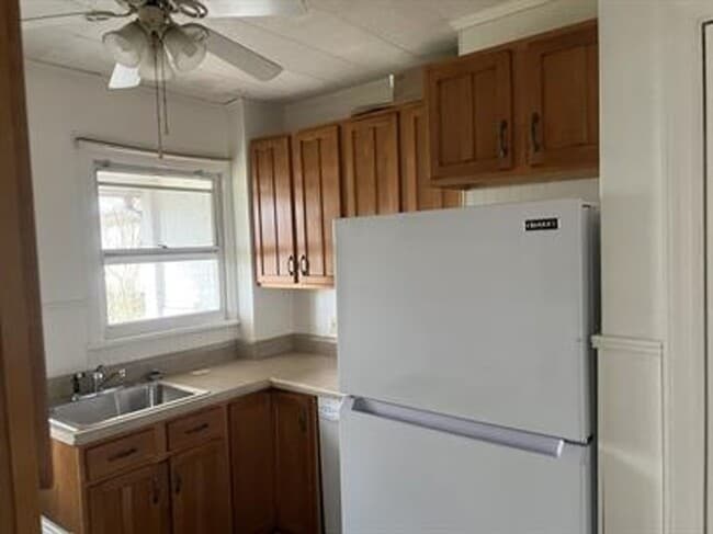 Photo - 3 bedroom Single Family Home Clairton, PA