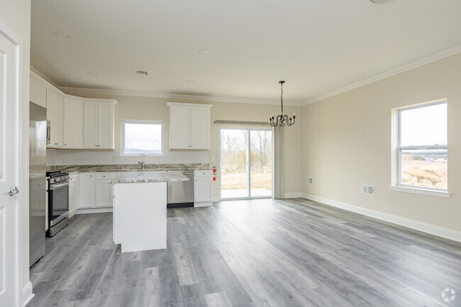 2BR, 2BA
