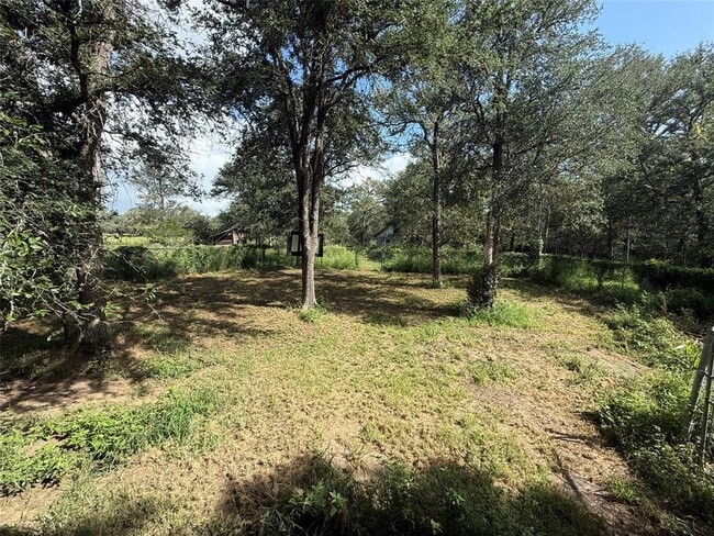 Photo - 254 Lone Star Rd