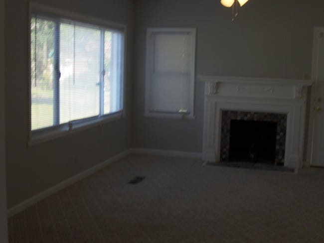 Photo - 2416 Amos St