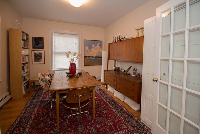 Photo - 15 Kenwood St Unit 1