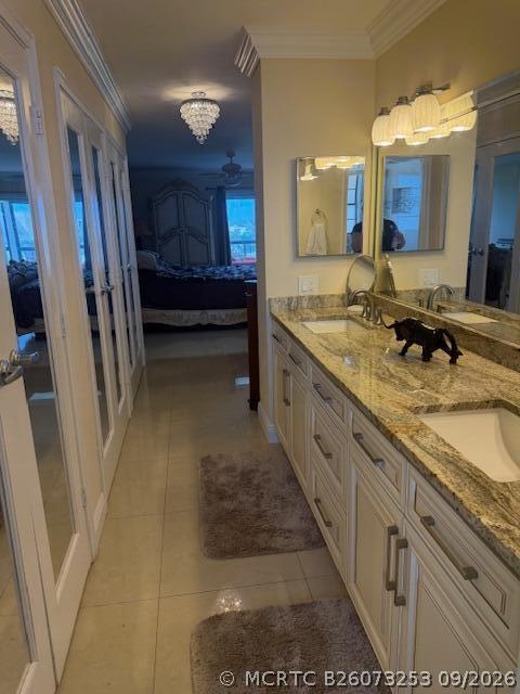 7380 S Oriole Blvd Unit 605