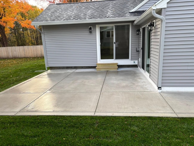Photo - 5986 Smith Rd