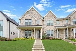 Photo - 1013 Carnation Dr