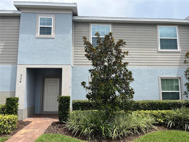 Building Photo - 234 Annabelle Way