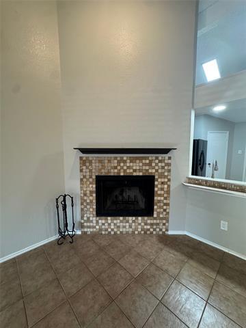 Photo - 1120 Highpoint Rd