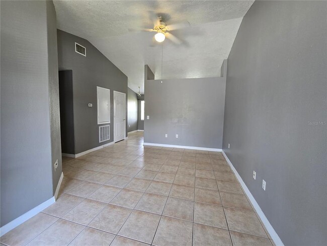 Photo - 3113 Julia Ct