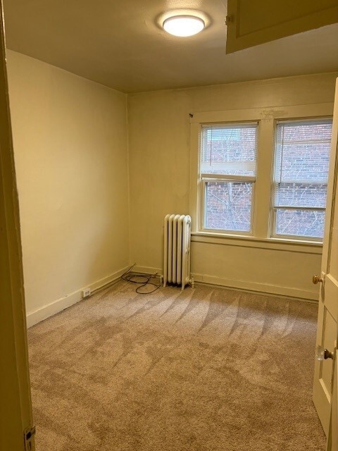 Photo - 2341 Sherbrook St