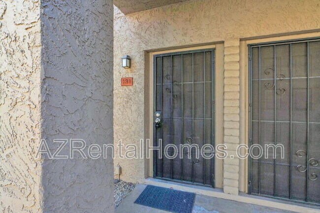 4354 N 82nd St Unidad 131