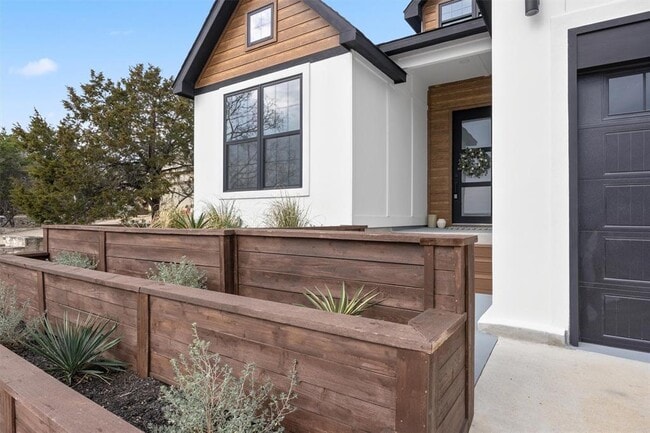 Photo - 22 Creekside Dr