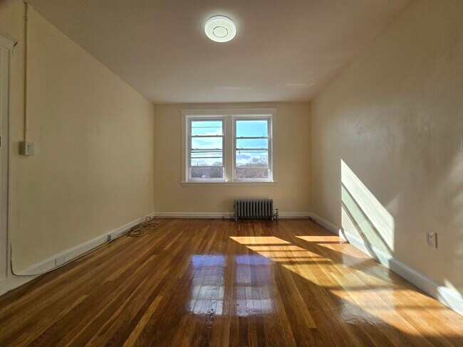 183 Kent St Unidad 5