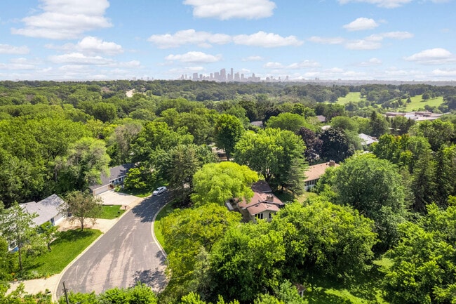 Photo - 4035 Wasatch Ln