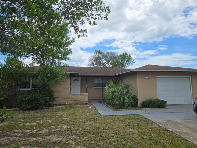 Building Photo - 7724 Jasmine Blvd Rental