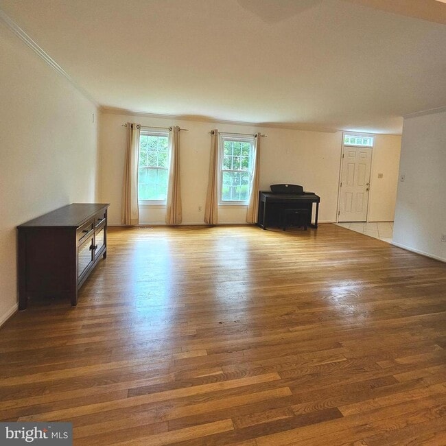 Photo - 6004 Station View Ct