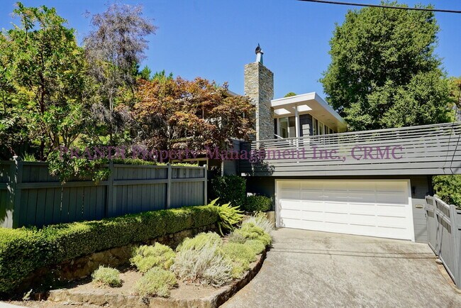 Photo - Stunning Seminary Gem, Modern Finishes & P...