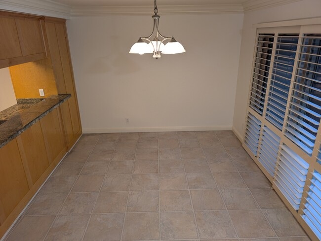 Photo - 1952 Pomar Way