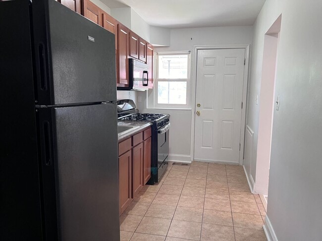 Photo - Stunning 3-Bedroom Renovated Townhome in Edmonson Village