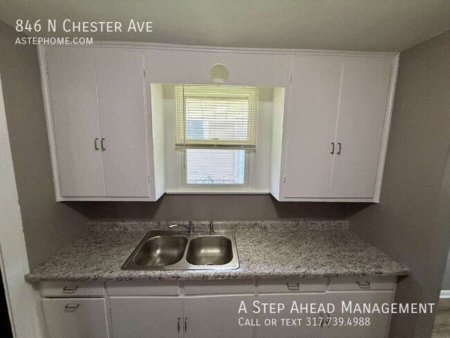 Photo - 846 N Chester Ave