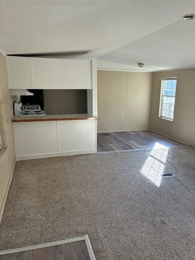 Photo - For Rent: 2 BD / 2 BA Home – Cedar Hill, TN