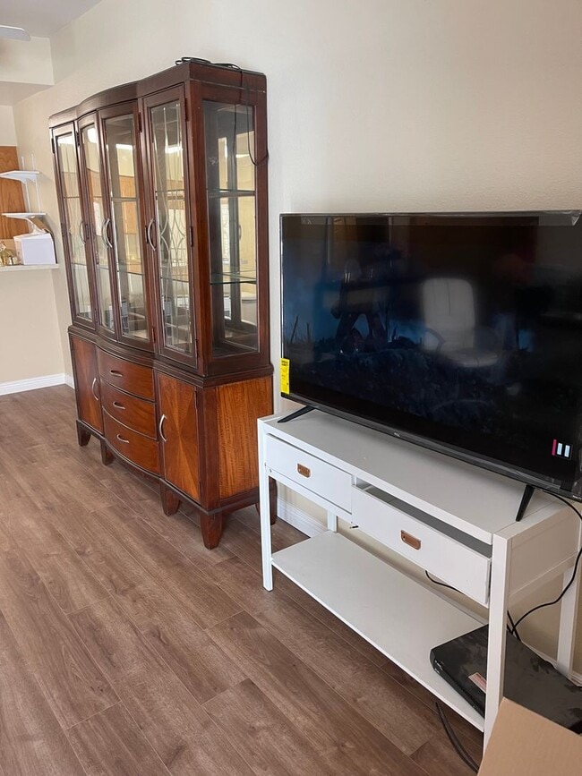 Photo - Nice single level home