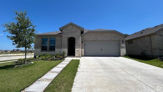 Building Photo - 14401 Pavo Dr Rental