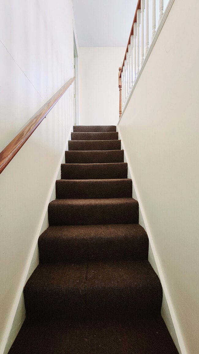 Photo - 3124 S Perry St