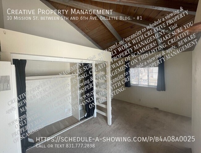 Photo - 10 Mission St Unit #1