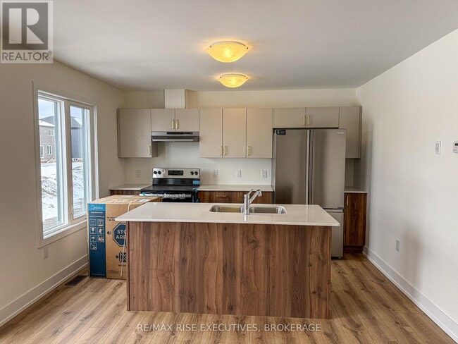 Photo - 64 Dusenbury Dr.