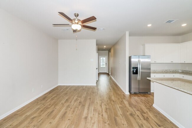 Photo - 7515 Tipton Meadow Way