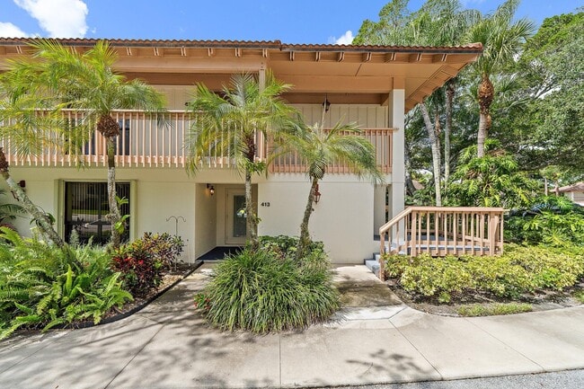 Photo - 413 Brackenwood Ln S Condo