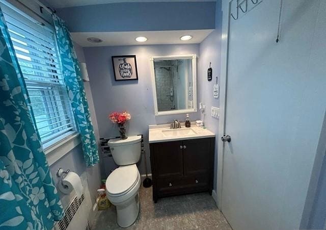 31 Bamford Ave