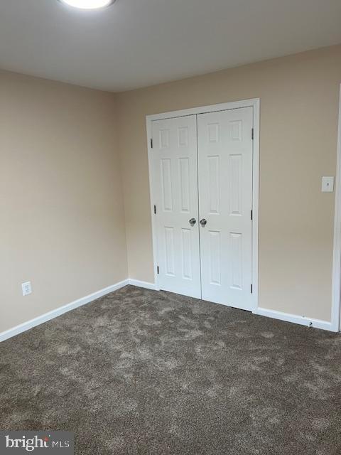 Photo - 7107 Donnell Pl Unit B