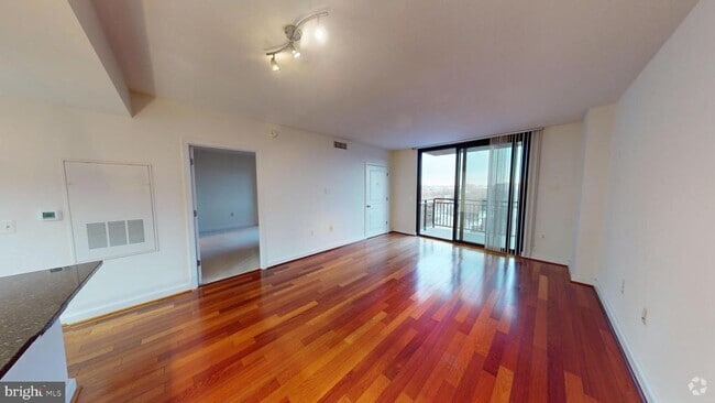 Building Photo - 2451 Midtown Ave Unit 1007 Rental