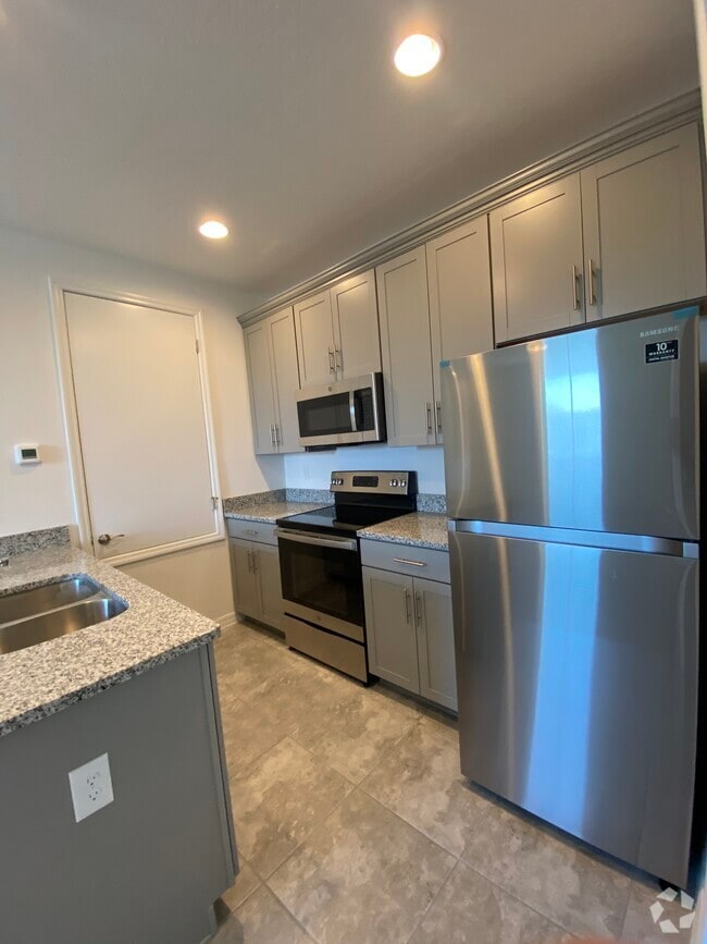 Building Photo - 16024 Micelli Dr Unit 1 Rental