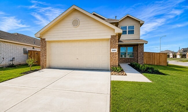 Building Photo - 26811 Urraca Dr