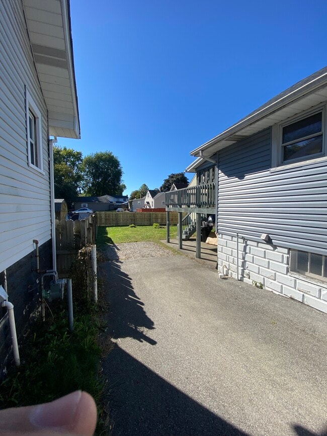 Photo - 4012 Henderson Ave