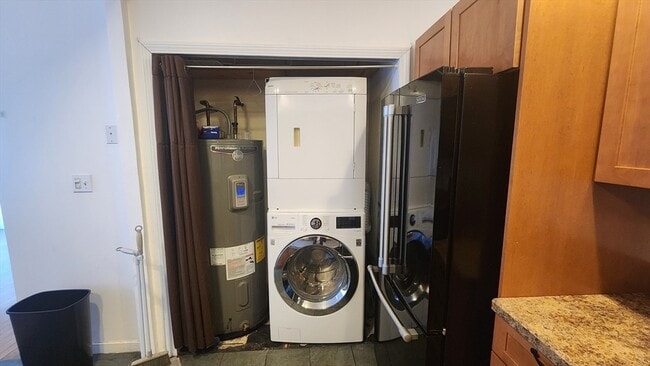 Photo - 190 Kelton St Unit 706