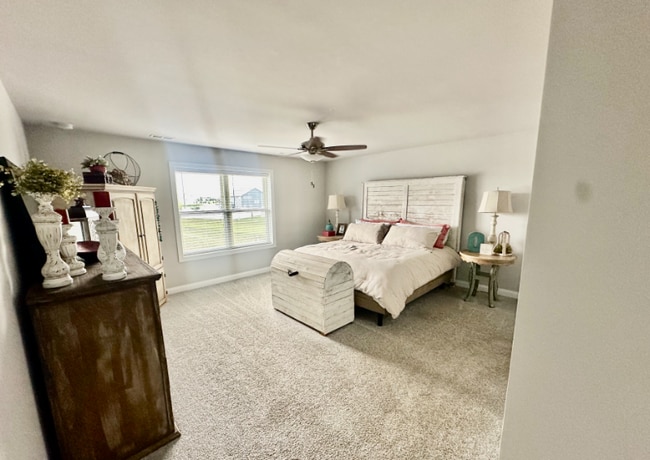 Photo - 9945 Beacon Pointe Ln