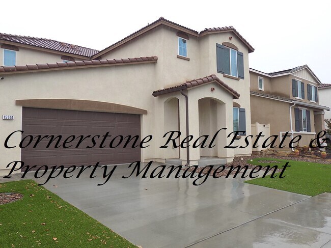 15551 Crusader Dr