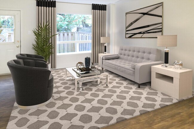 Photo - Ridgewood Estates