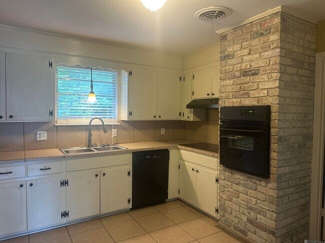 9042 Keaty Dr