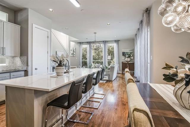 Photo - 1333 St Joseph St Unidad 16