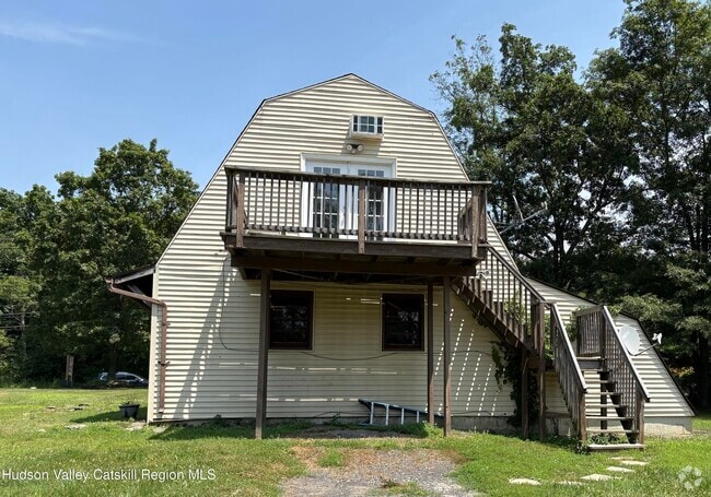 Building Photo - 3559 NY-32 Rental