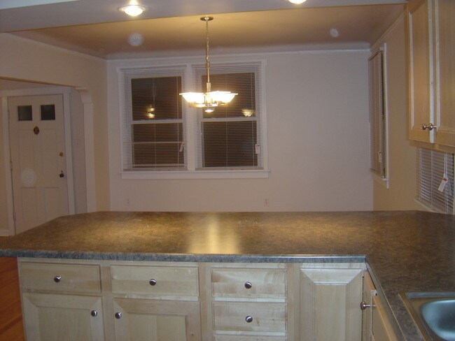 Photo - 3316 Robert St Unit 3316