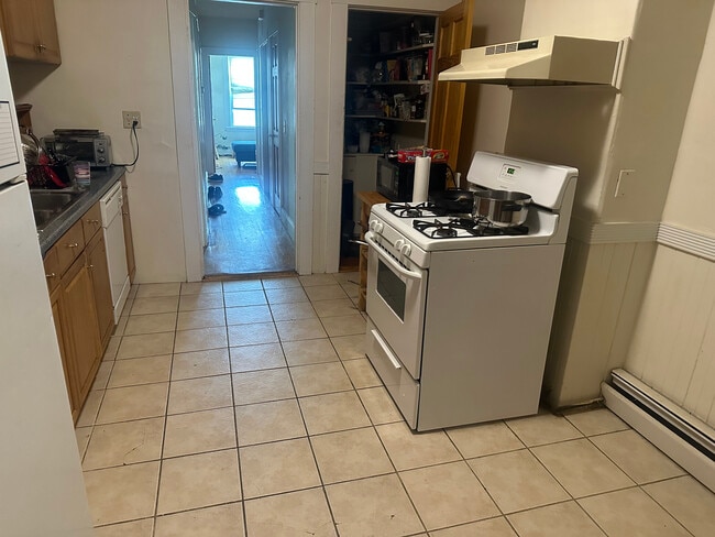 Photo - 72 Prentiss St Unidad #2