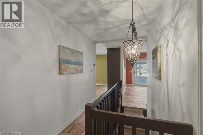 Photo - 22 Westaway Pl