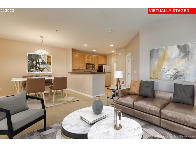 Photo - 1020 SW 170th Ave Unidad 100