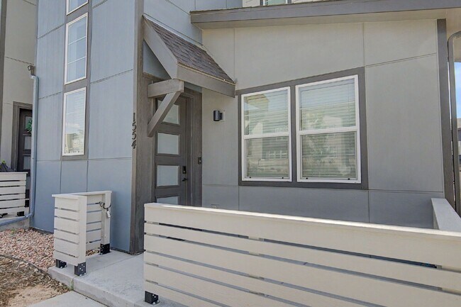 Photo - 1554 Rose Quartz Heights