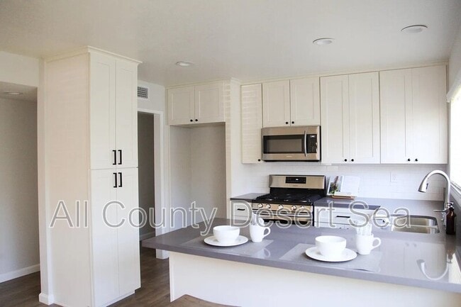 Photo - 414 13th St Unit A